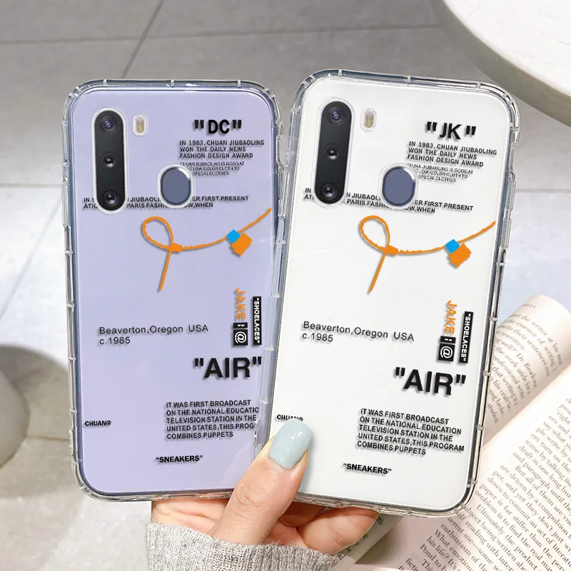 Case For Xiaomi Redmi Note 9 Pro Cases Print Funda For Redmi Note 9S 10S 10 Pro Max 8 Pro 8T 7 Pro 7S Clear Silicone Bumper
Case For Xiaomi Redmi Note 9 Pro Cases Print Funda For Redmi Note 9S 10S 10 Pro Max 8 Pro 8T 7 Pro 7S Clear Silicone Bumper