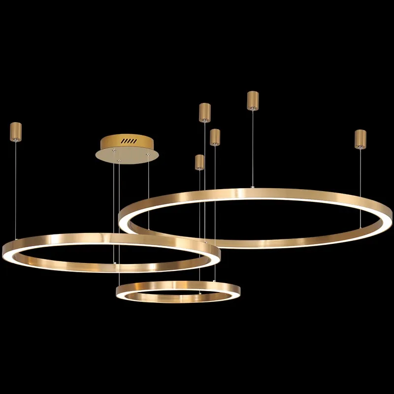 Post Modern Light Luxury Chandelier Modern Simple 2019 New Nordic Style Art Net Red Creative Personalized Living Room Lamp
Post Modern Light Luxury Chandelier Modern Simple 2019 New Nordic Style Art Net Red Creative Personalized Living Room Lamp