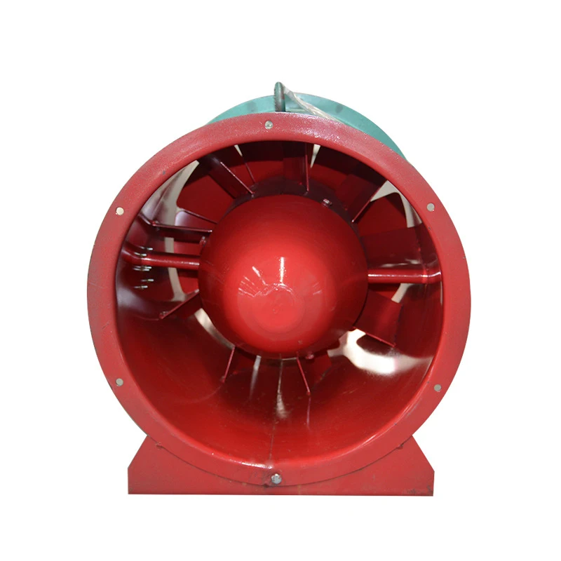 Fire FIghting Smoke Fan Engineering Ventilation Axial FIow Fan Pipeline Fan Smoke Extraction Tools Dust Collector Exhaust Fan
Fire FIghting Smoke Fan Engineering Ventilation Axial FIow Fan Pipeline Fan Smoke Extraction Tools Dust Collector Exhaust Fan
