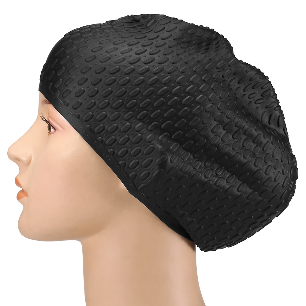 Water Sports
Water Sports