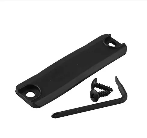 Liftgate Trunk Handle Switch Latch Button Cover Replacement Repair Kits For Lexus Toyota Scion With Screws Screwdriver Dropship
Liftgate Trunk Handle Switch Latch Button Cover Replacement Repair Kits For Lexus Toyota Scion With Screws Screwdriver Dropship