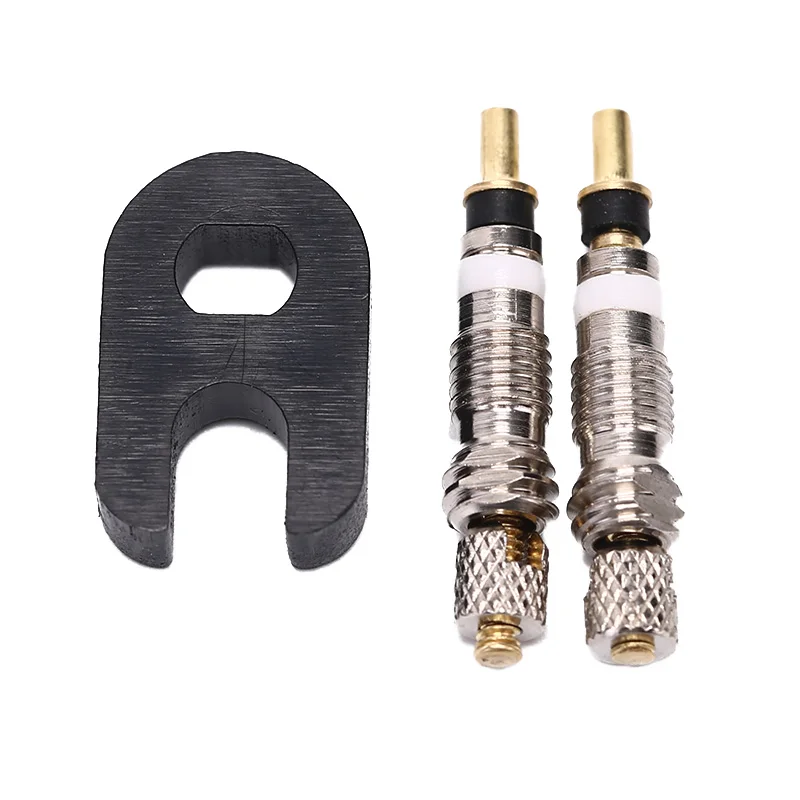 3pcs/set Bike Valve Core For Bicycle MTB Bike Valve Core Presta To Schrader French Air Pump Valve Replacement Presta
3pcs/set Bike Valve Core For Bicycle MTB Bike Valve Core Presta To Schrader French Air Pump Valve Replacement Presta