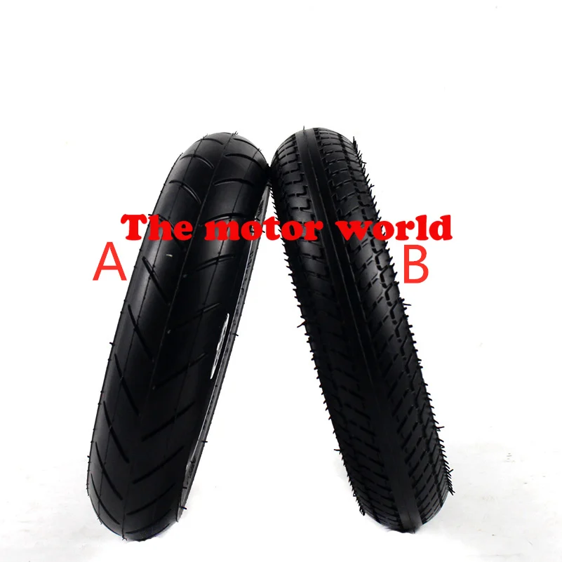 Free Shipping Good Reputation Multi-style 8 1/2X2 (50-134) Tyre Inner Tube Tire and Rim Wheel for Gas Electric Inner Tube
Free Shipping Good Reputation Multi-style 8 1/2X2 (50-134) Tyre Inner Tube Tire and Rim Wheel for Gas Electric Inner Tube