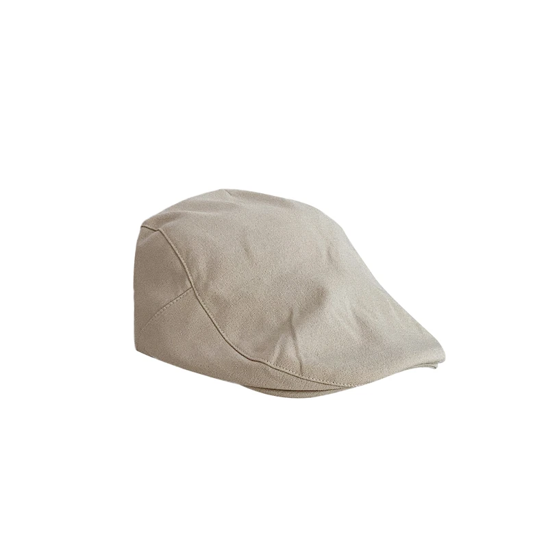 Simple Retro Forward Cap Children Cap Sunshade Sunscreen Beret Women Hat Hat Beret Hat Berets Caps for Women Hats
Simple Retro Forward Cap Children Cap Sunshade Sunscreen Beret Women Hat Hat Beret Hat Berets Caps for Women Hats