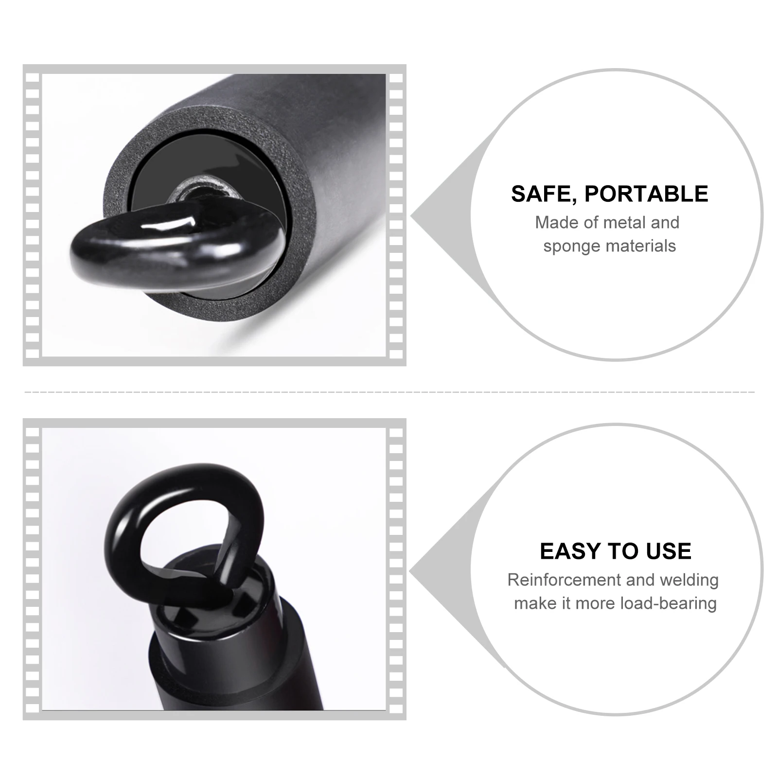 4pcs Dumbbell Stand Dumbbell Storage Rack Dumbbell Holder Dumbbell Brackets 
4pcs Dumbbell Stand Dumbbell Storage Rack Dumbbell Holder Dumbbell Brackets