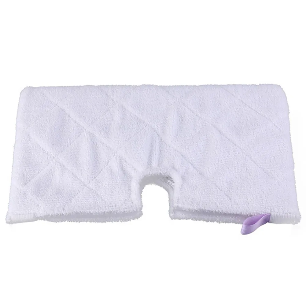4 Pcs Mop Pads Steam Mop Replacement Tools For Shark S3550 S3501 S3601 S3901 Steam Mop Microfiber Cloth Mop Pad Washable
4 Pcs Mop Pads Steam Mop Replacement Tools For Shark S3550 S3501 S3601 S3901 Steam Mop Microfiber Cloth Mop Pad Washable