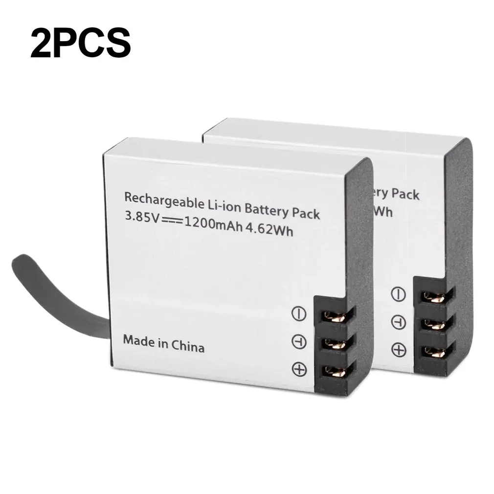 2 PC Firefly 8 8S 8SE X XS High Voltage Durable Battery 4.35V 1200MAH Large Capacity Lithium Ion Battery
2 PC Firefly 8 8S 8SE X XS High Voltage Durable Battery 4.35V 1200MAH Large Capacity Lithium Ion Battery