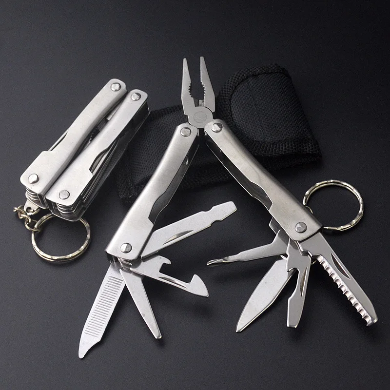 Hand Tools, Pliers, Portable vehicle tools, Multi-function pliers, Multi-function combination tool
Hand Tools, Pliers, Portable vehicle tools, Multi-function pliers, Multi-function combination tool