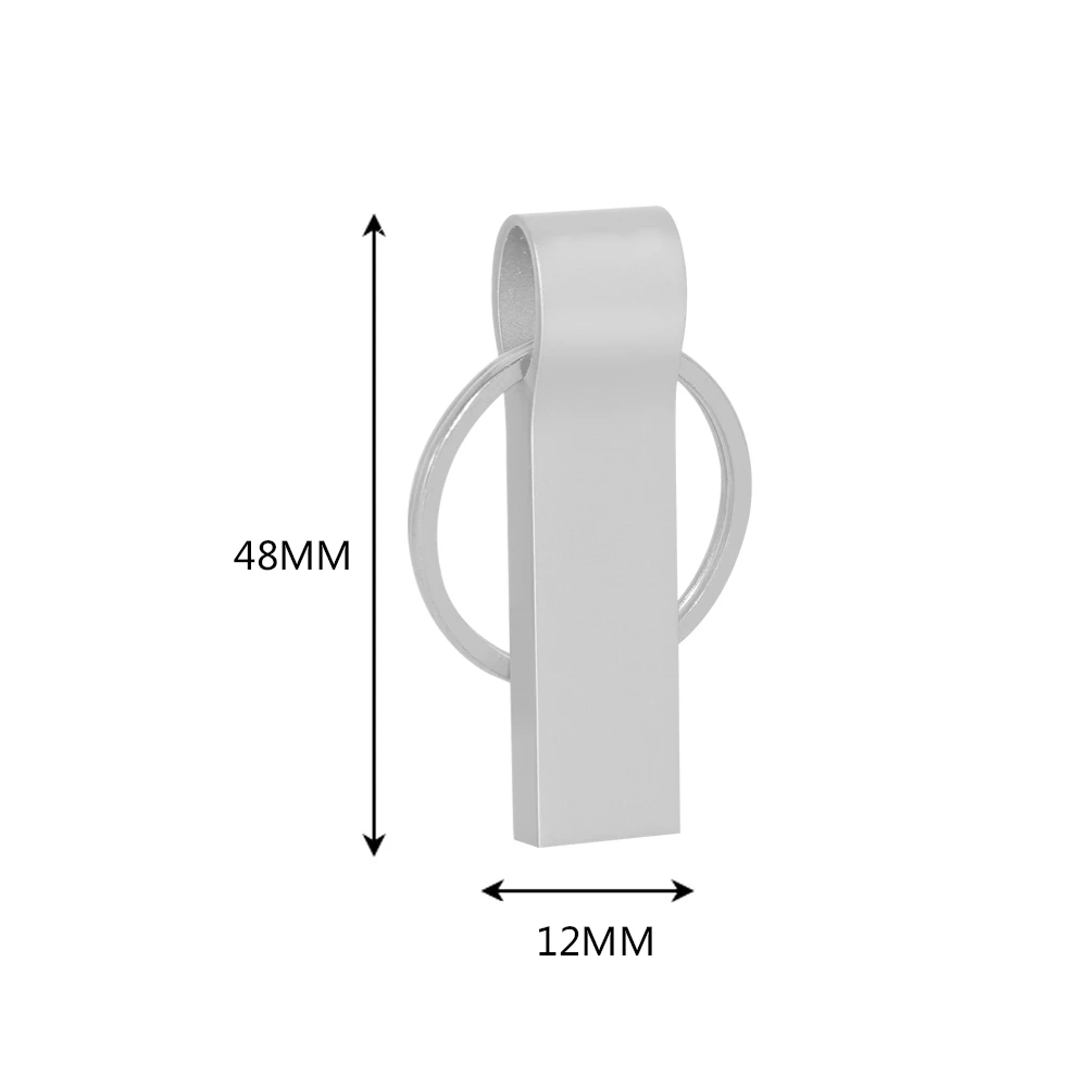 waterproof usb flash drives pendrive 128gb 64gb 32gb pen drive cle usb stick flash disk memoria usb gadgets on key custom logo
waterproof usb flash drives pendrive 128gb 64gb 32gb pen drive cle usb stick flash disk memoria usb gadgets on key custom logo