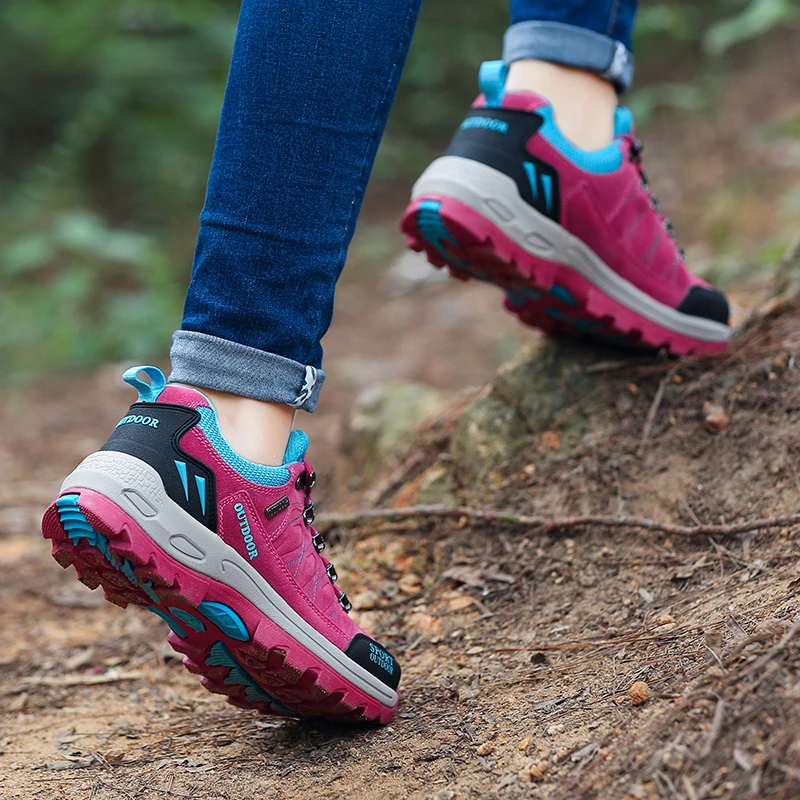 Sports casual shoes men's 2021 new men's shoes summer running shoes men's casual running shoes tide shoes breathable shoes men
Sports casual shoes men's 2021 new men's shoes summer running shoes men's casual running shoes tide shoes breathable shoes men