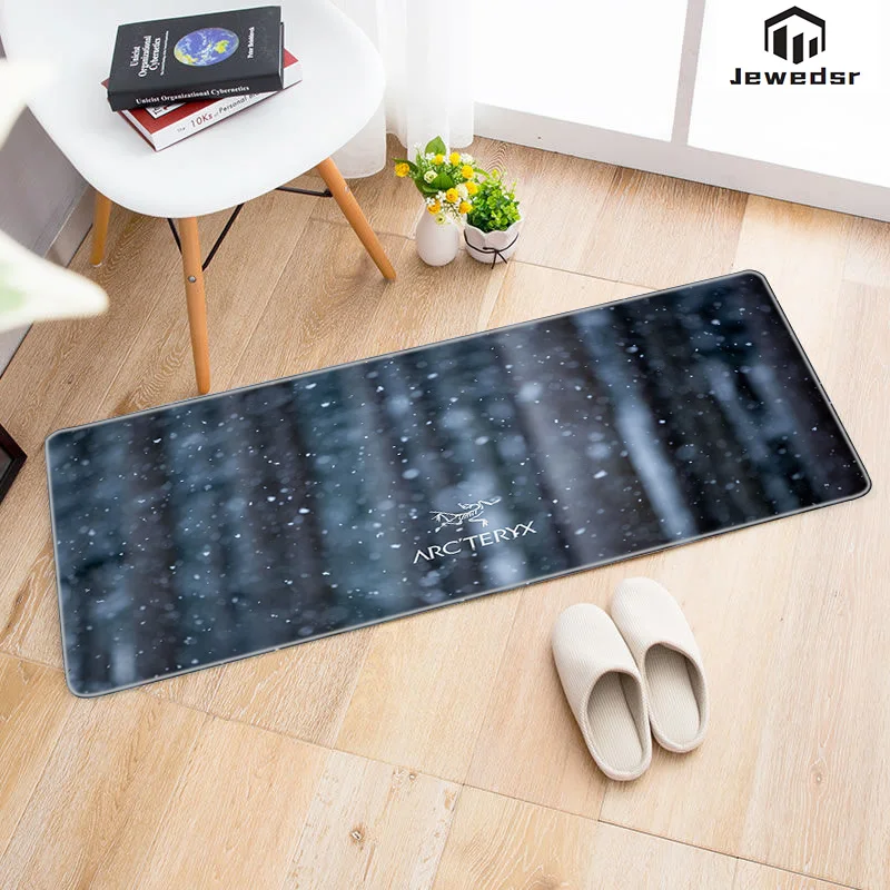 Arcteryx Kitchen Mats for Floor Carpets Large Rugs for Living Room Lounge Rug Small Carpet Mat Home Decor Doormats Welcome Bath
Arcteryx Kitchen Mats for Floor Carpets Large Rugs for Living Room Lounge Rug Small Carpet Mat Home Decor Doormats Welcome Bath