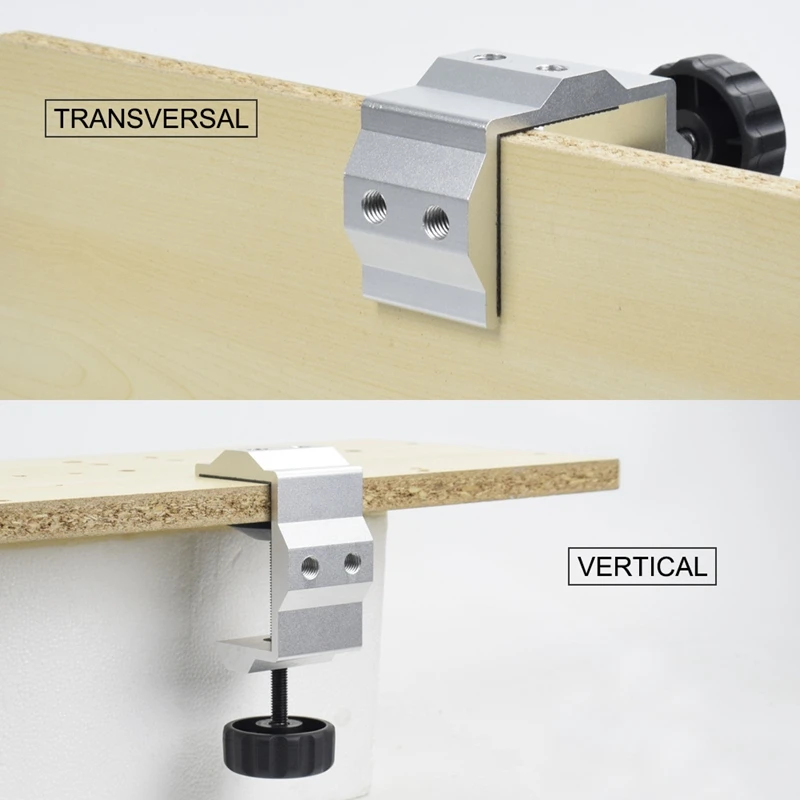 Multifunctional Soldering Station Helping Third Hand Stand with 4PCS Flexible Arms Holder for PCB Welding Repair Tool
Multifunctional Soldering Station Helping Third Hand Stand with 4PCS Flexible Arms Holder for PCB Welding Repair Tool