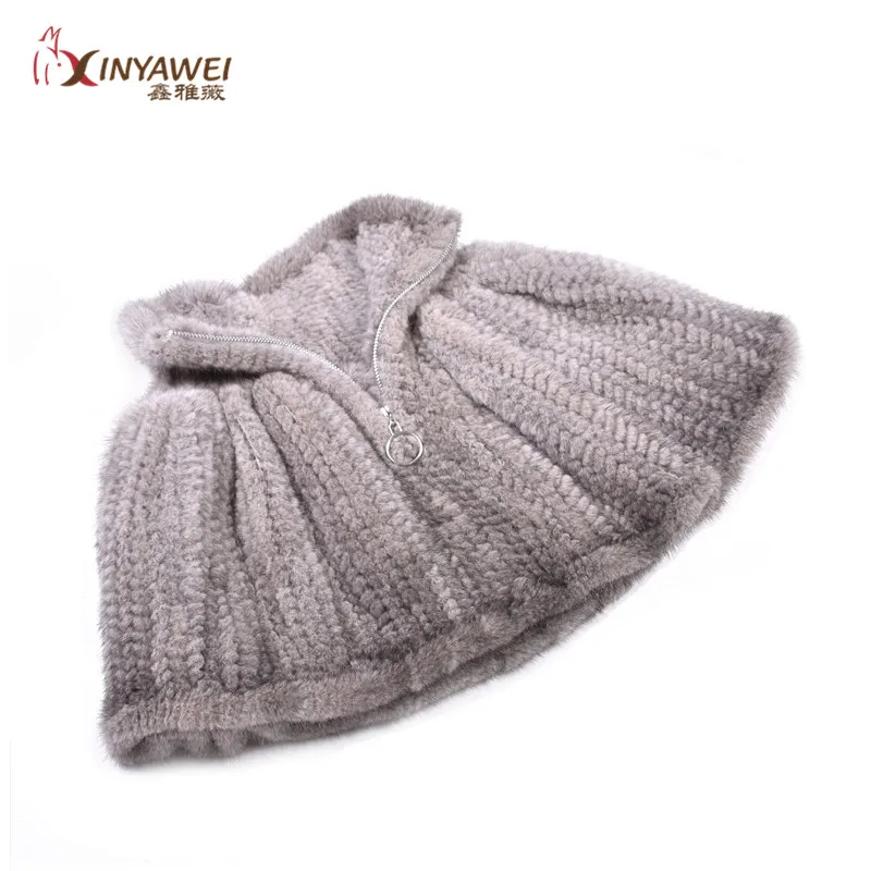 Quality And Quantity A Wide Variety Of Nighclubs Short Fur Vest Fox Fur Vest Ladies Warm Vest Vest A Variety Of Colors. 
Quality And Quantity A Wide Variety Of Nighclubs Short Fur Vest Fox Fur Vest Ladies Warm Vest Vest A Variety Of Colors.