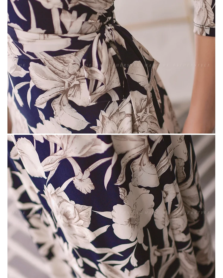 New Fashion Spring New V Neck Autumn Long Dress Vestido De Festa Evening Party Bandage Women Casual Elegant High Waist Vestidos
New Fashion Spring New V Neck Autumn Long Dress Vestido De Festa Evening Party Bandage Women Casual Elegant High Waist Vestidos