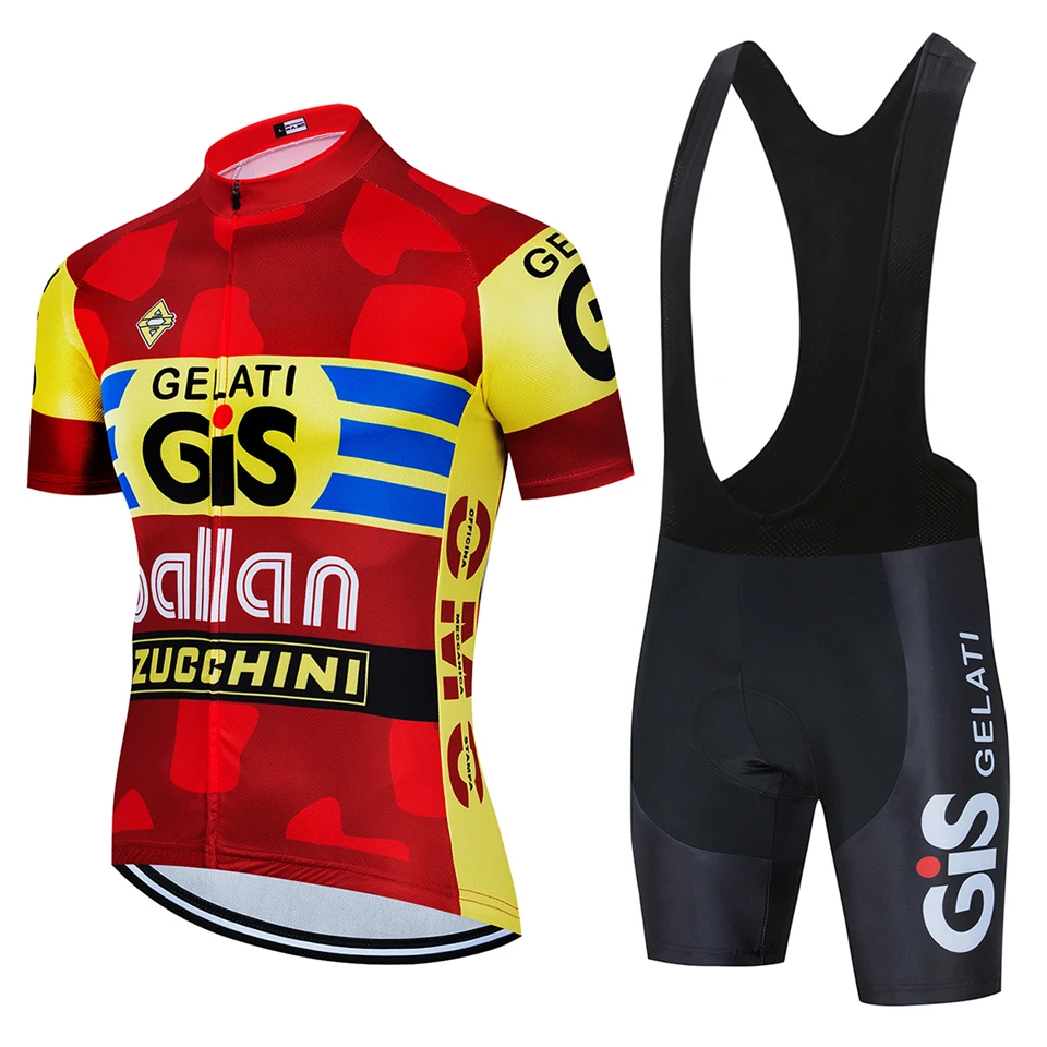 2019 pro team, летний комплект из Джерси для велоспорта, одежда для велоспорта, MTB, дорожный велосипед, Ретро стиль, дорожный нагрудник, шорты, дыша...
2019 pro team, летний комплект из Джерси для велоспорта, одежда для велоспорта, MTB, дорожный велосипед, Ретро стиль, дорожный нагрудник, шорты, дыша...