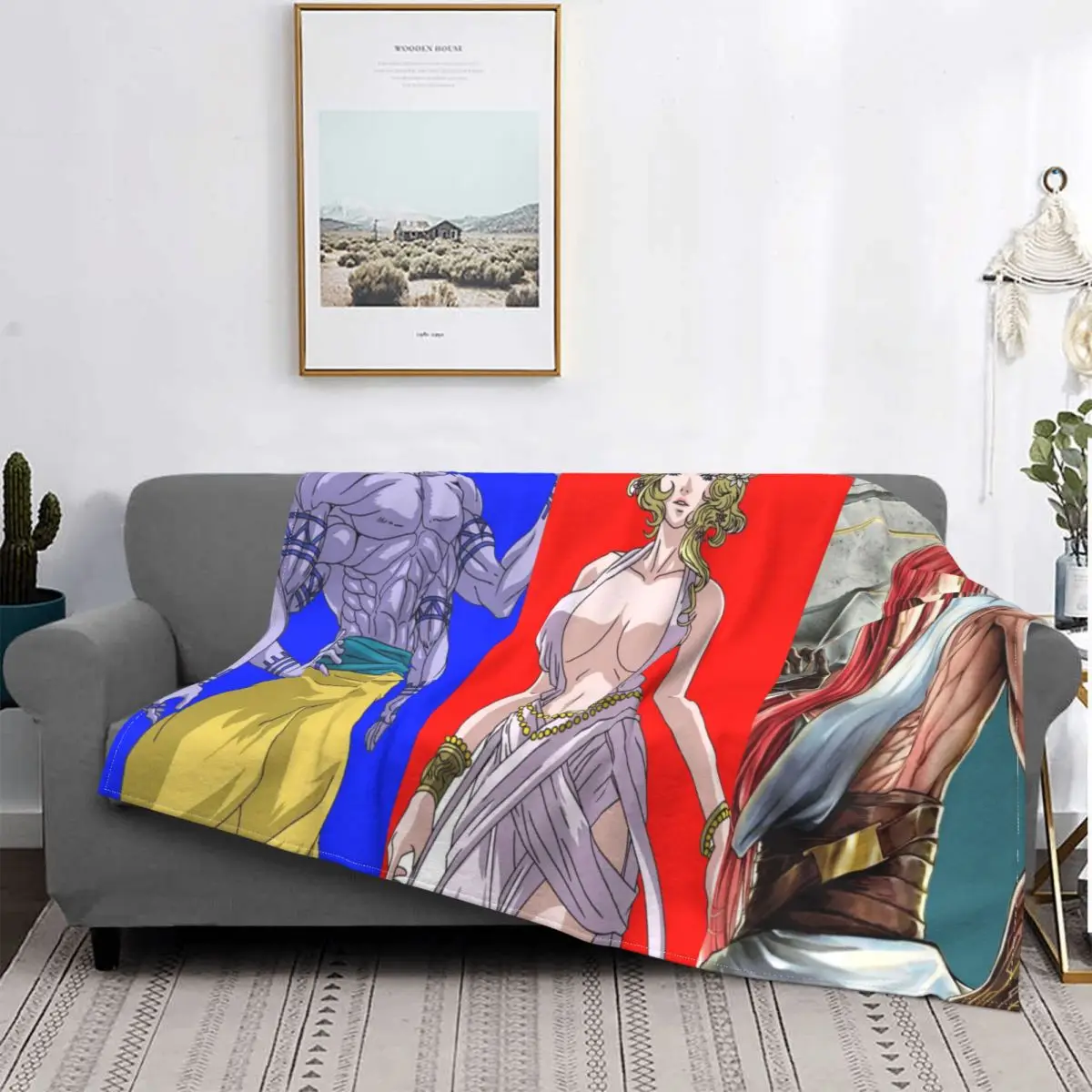 Registro de Ragnarok Netflix, mantas de acción de Anime, decoración de felpa polar de Coral, para dormitorio ropa de cama, sofá,
Registro de Ragnarok Netflix, mantas de acción de Anime, decoración de felpa polar de Coral, para dormitorio ropa de cama, sofá,