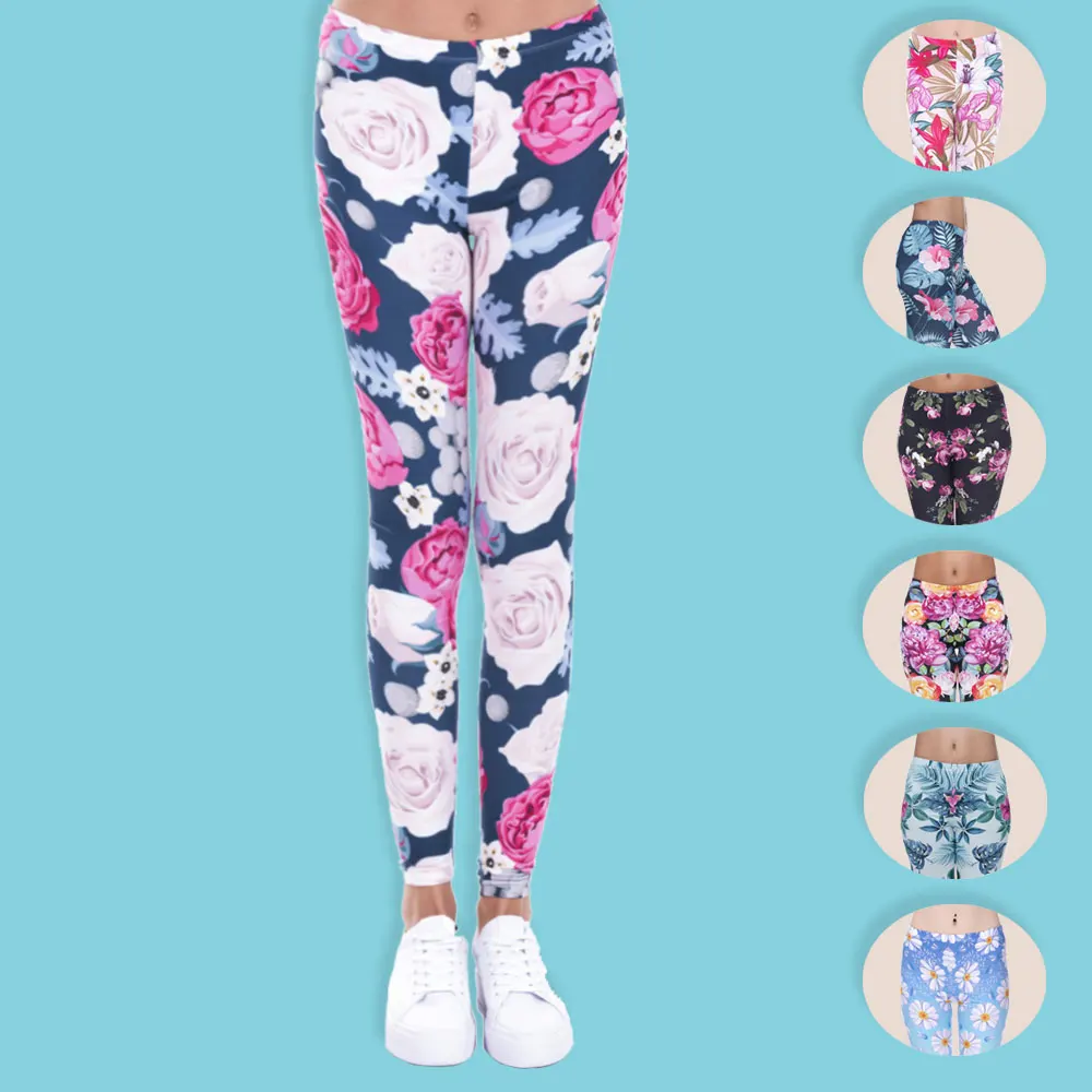 Женские леггинсы с 3D принтом, повседневные джеггинсы с рисунком «Рай», сексуальные леггинсы Tayt, леггинсы для фитнеса, женские мягкие леггинсы для девочек