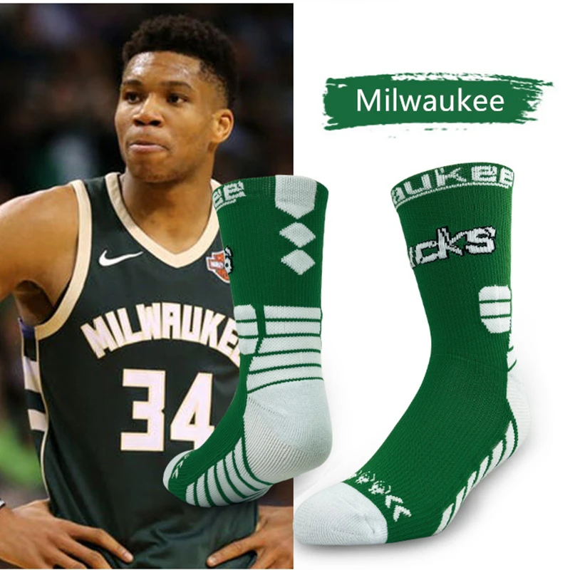 Зелёный олень бак Харт звездный игрок баскетбольная команда эластичные носки Элитные толстые спортивные Алфавит греческий Фрик полотенце ...
Зелёный олень бак Харт звездный игрок баскетбольная команда эластичные носки Элитные толстые спортивные Алфавит греческий Фрик полотенце ...