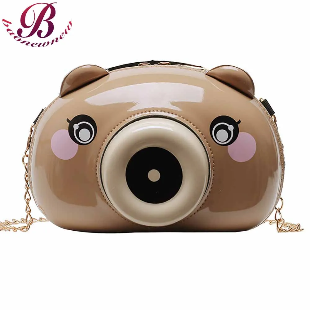 Cute Crossbody Bags For Women Female Luxury Designer Shoulder Bag Ladies Fashion Chain Handbags School Girls High Quality Packs
Cute Crossbody Bags For Women Female Luxury Designer Shoulder Bag Ladies Fashion Chain Handbags School Girls High Quality Packs