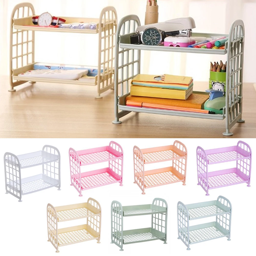 Kitchen Storage Rack ABS Organizer Sink Shelf Detachable Bathroom Wash Holder Double Layer Stand Drain Rack Accessories Sponge
Kitchen Storage Rack ABS Organizer Sink Shelf Detachable Bathroom Wash Holder Double Layer Stand Drain Rack Accessories Sponge
