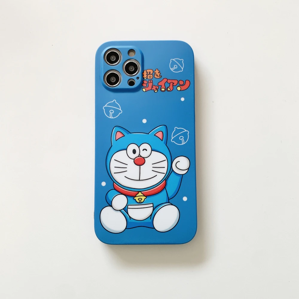 Fashion Cartoon pattern for iphone 8 7Plus 11 12 11pro 12promax X XSMax XR Straight edged soft shell
Fashion Cartoon pattern for iphone 8 7Plus 11 12 11pro 12promax X XSMax XR Straight edged soft shell