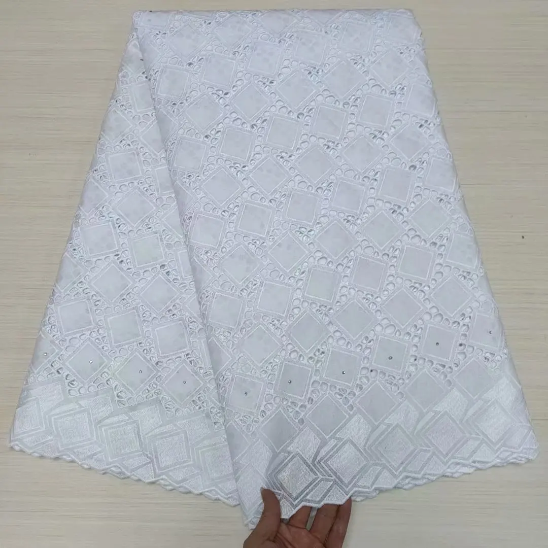 2021 latest african bazin riche fabric New bazin riche fabric green bazin with tulle lace for wedding dress SK704
2021 latest african bazin riche fabric New bazin riche fabric green bazin with tulle lace for wedding dress SK704