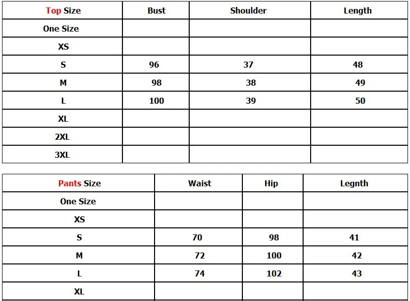 2020 Women Vintage Plaid Knitted Two Pieces Set Casual Tassel Sleeveless Sweater Vest Tops+Elastic Mini Skirt Suit Female
2020 Women Vintage Plaid Knitted Two Pieces Set Casual Tassel Sleeveless Sweater Vest Tops+Elastic Mini Skirt Suit Female