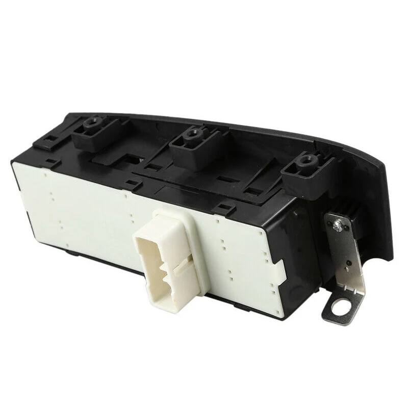New Window Switch with Panel Power Window Switch Fit for Kia FORTE Cerato 935701X000WK
New Window Switch with Panel Power Window Switch Fit for Kia FORTE Cerato 935701X000WK