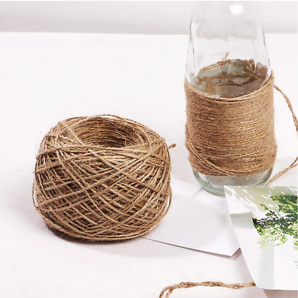 100Pcs Sealing Wooden Clamp DIY Craft Photo Clip Food Snack Storage Clamp Durable Environmental Wooden Clothespin
100Pcs Sealing Wooden Clamp DIY Craft Photo Clip Food Snack Storage Clamp Durable Environmental Wooden Clothespin