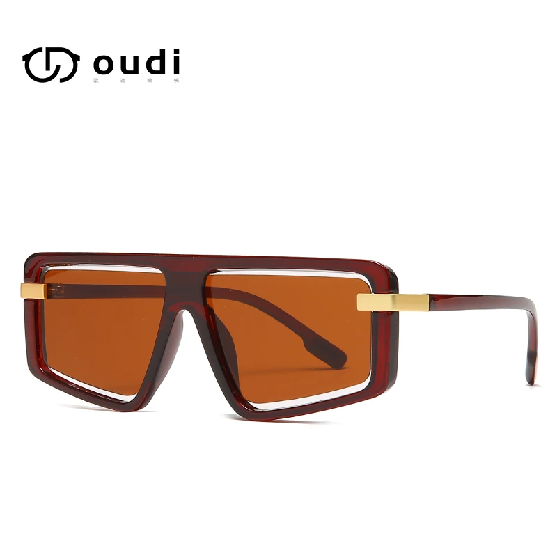 2021 Woman Trending Vingtage Retail Groovy Plastic Wholesale Sunglasses Shades Bulk PC Trendy Asian Fit UV Fashion
2021 Woman Trending Vingtage Retail Groovy Plastic Wholesale Sunglasses Shades Bulk PC Trendy Asian Fit UV Fashion