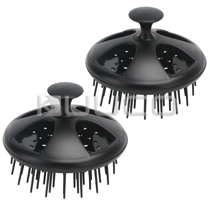 2 шт./лот инструменты для ухода/щетки/Массажер для кожи головы/массажные щетки/щетка для шампуня и душа для ухода за длинными густыми волосам...
2 шт./лот инструменты для ухода/щетки/Массажер для кожи головы/массажные щетки/щетка для шампуня и душа для ухода за длинными густыми волосам...