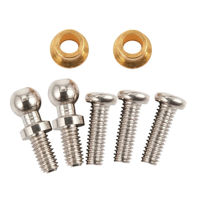 1 Pcs Metal Upgrad Steering Cylinder Mounting Block for Wltoys A949 A959-B A979-B A969
1 Pcs Metal Upgrad Steering Cylinder Mounting Block for Wltoys A949 A959-B A979-B A969