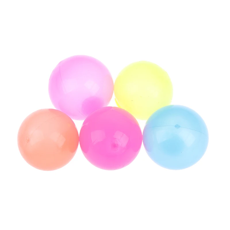 Sticky Target Squash Ball Globbles Balls Kids Toys Stress Relief Balls Luminescent Stiky Balls Throw At Ceiling Stick Wall Ball
Sticky Target Squash Ball Globbles Balls Kids Toys Stress Relief Balls Luminescent Stiky Balls Throw At Ceiling Stick Wall Ball