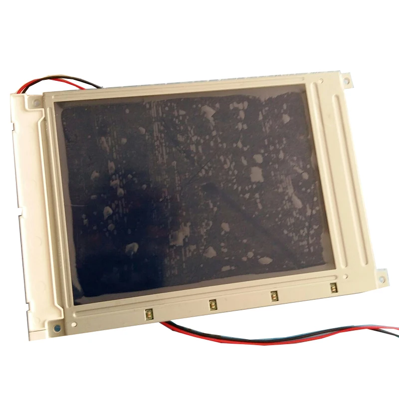 Original DMF-50531NF-FW Quality test video can be provided,1 year warranty, warehouse stock
Original DMF-50531NF-FW Quality test video can be provided,1 year warranty, warehouse stock