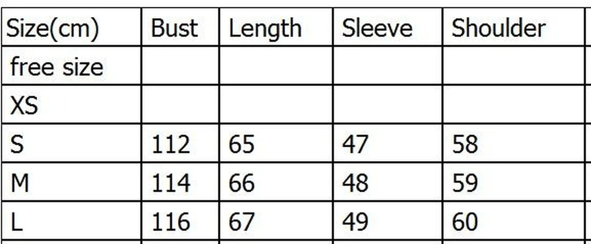 2021 Denim women jacket new spring vintage floral Embroidery Suede fringe loose coat long sleeve Outerwear female boho jacket 
2021 Denim women jacket new spring vintage floral Embroidery Suede fringe loose coat long sleeve Outerwear female boho jacket