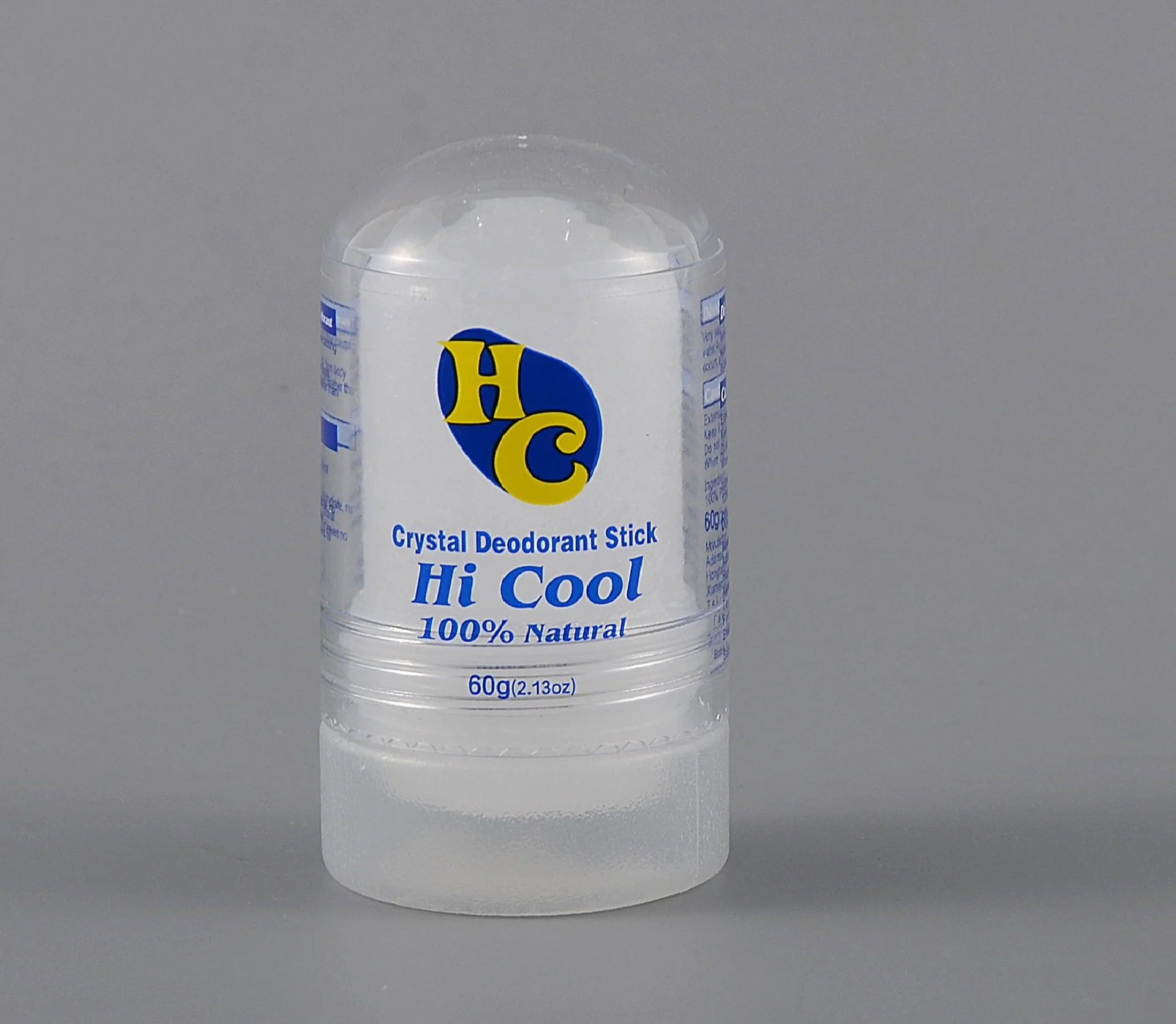 1pc Alum Antiperspirant Deodorant Body Crystal Underarm Antiperspirant Deodorant Stone Body Care Deodorant
1pc Alum Antiperspirant Deodorant Body Crystal Underarm Antiperspirant Deodorant Stone Body Care Deodorant