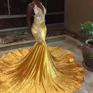 Sequins Evening Gown abiye Arabian Evening Gowns Floor Length Vestido De Festa Formal Dresses Gorgeous Prom Gowns vestido longo
Sequins Evening Gown abiye Arabian Evening Gowns Floor Length Vestido De Festa Formal Dresses Gorgeous Prom Gowns vestido longo
