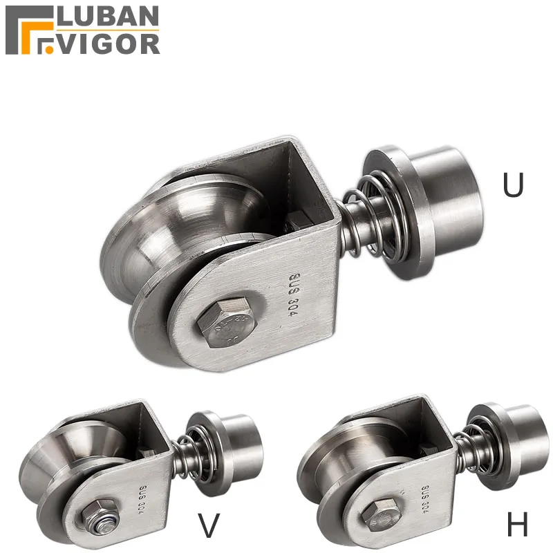 Custom link, 9pcs x U shape , stainless steel Spring fixed /Track/Lifting pulley ,stable,durable,Industrial Hardware
Custom link, 9pcs x U shape , stainless steel Spring fixed /Track/Lifting pulley ,stable,durable,Industrial Hardware