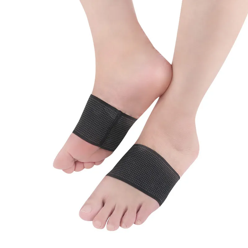 1Pair Elasticity Foot Care Foot Protection Bandage Corretor Straightener Socks Massager Foot Pain Relief Feet Care Manicure Sock
1Pair Elasticity Foot Care Foot Protection Bandage Corretor Straightener Socks Massager Foot Pain Relief Feet Care Manicure Sock