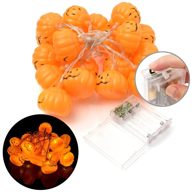 Игрушечная лампа для Хэллоуина для детей, ночники, страшные принадлежности, 4 типа на выбор 
Игрушечная лампа для Хэллоуина для детей, ночники, страшные принадлежности, 4 типа на выбор