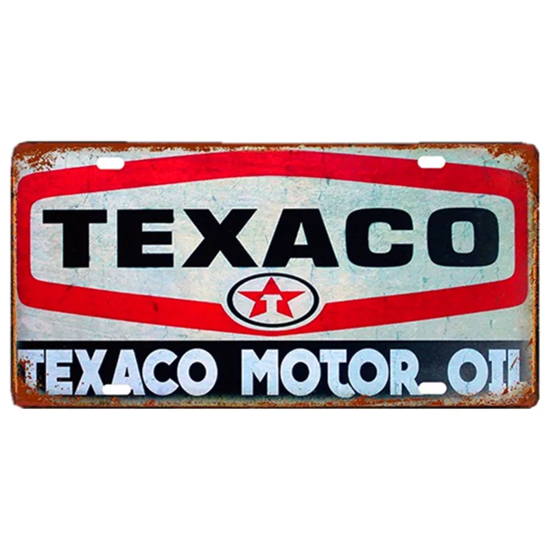 Vintage Metal Tin Signs Car License Plate Route 66 Gas Oil NGK ESSO BP Plaque Poster Bar Club Shop Garage Home Wall Decor
Vintage Metal Tin Signs Car License Plate Route 66 Gas Oil NGK ESSO BP Plaque Poster Bar Club Shop Garage Home Wall Decor