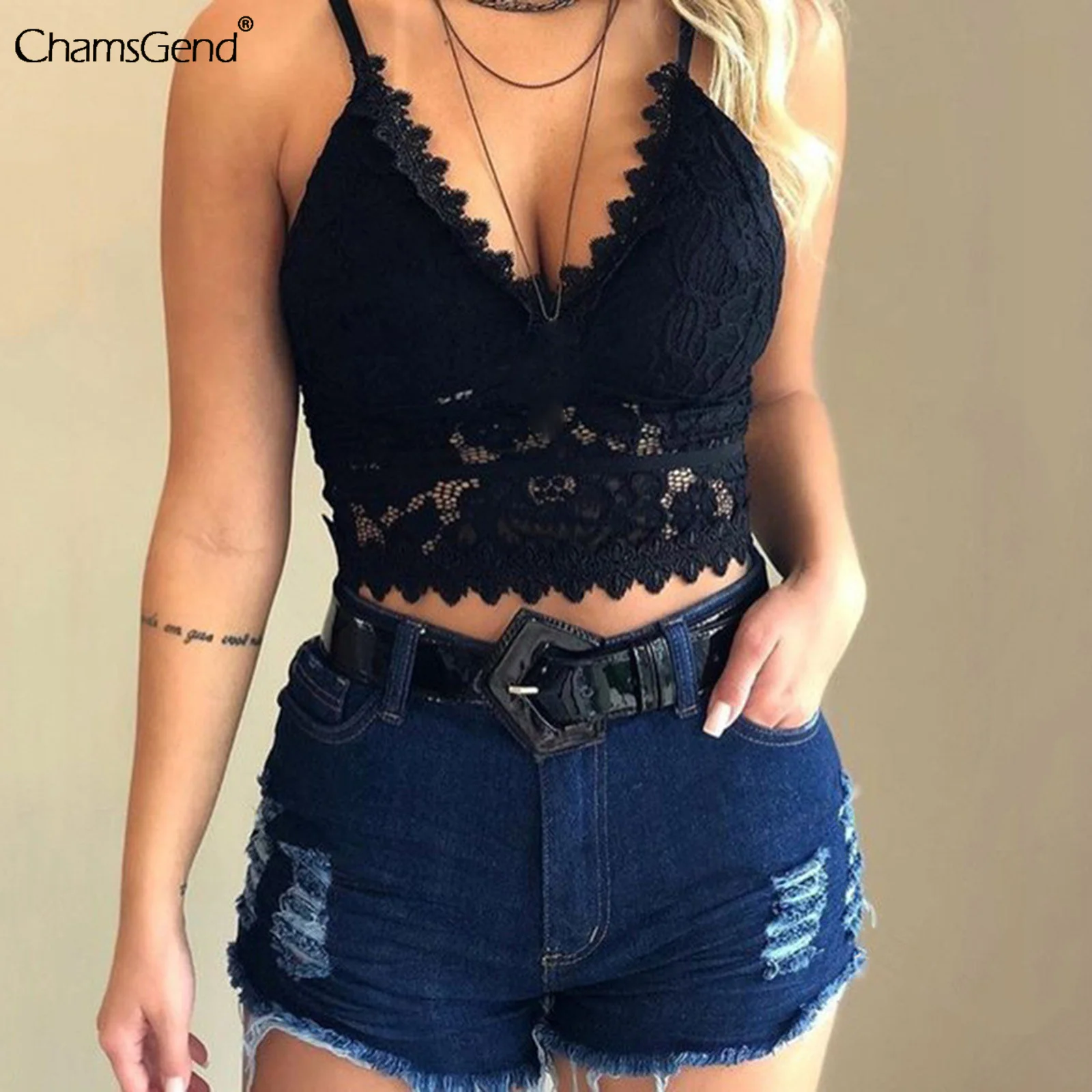 Sexy Lace Bra Wire Bra Bustier Sheer Top Seamless Bralette Transparent Cup Wireless Bras Brassiere Lingerie Underwear Wholesale
Sexy Lace Bra Wire Bra Bustier Sheer Top Seamless Bralette Transparent Cup Wireless Bras Brassiere Lingerie Underwear Wholesale
