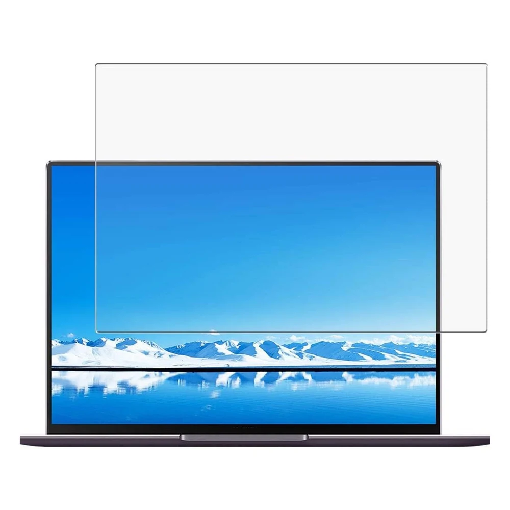 9H Tempered Glass Screen Protector For Huawei Matebook X Pro 13.9 Inch 2019 2020 Explosion Proof HD Clear Laptop Protective Film
9H Tempered Glass Screen Protector For Huawei Matebook X Pro 13.9 Inch 2019 2020 Explosion Proof HD Clear Laptop Protective Film