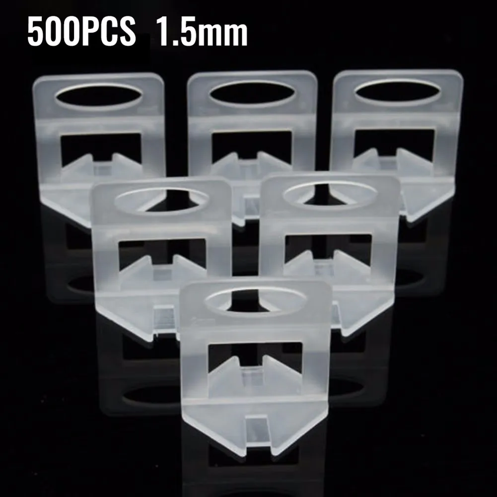 500 Flat 1,5 ( )
