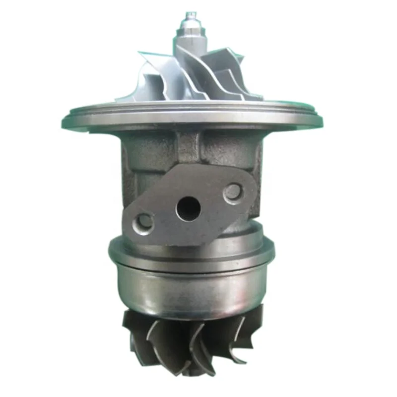 314522 100-5865 0R6599 3116T hot sale turbocharger kit S2ES083 cat turbocharger for car
314522 100-5865 0R6599 3116T hot sale turbocharger kit S2ES083 cat turbocharger for car