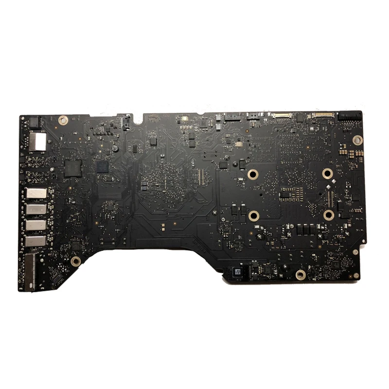 Материнская плата Для IMAC 661 7417 A1418 ранняя 2013 i3 3 ГГц 820 3172 A системная