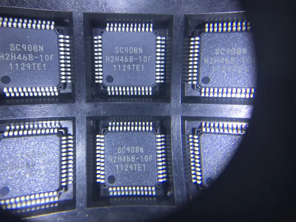 SC908N-H2H468-10 SC908 новый оригинальный 
SC908N-H2H468-10 SC908 новый оригинальный