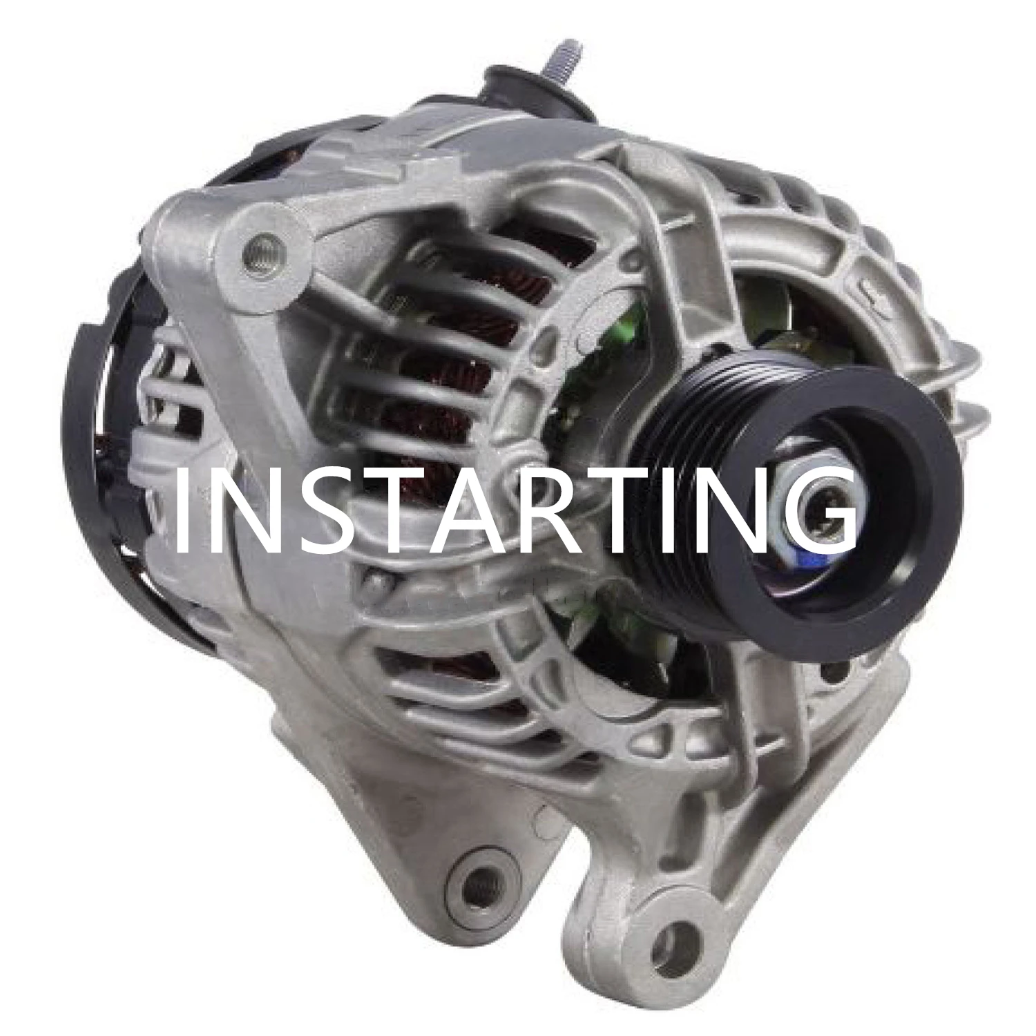 Генератор переменного тока, генератор электрический для 12 В 0124315016 1022111480 0124315024 0124315029 0986042660 
Генератор переменного тока, генератор электрический для 12 В 0124315016 1022111480 0124315024 0124315029 0986042660