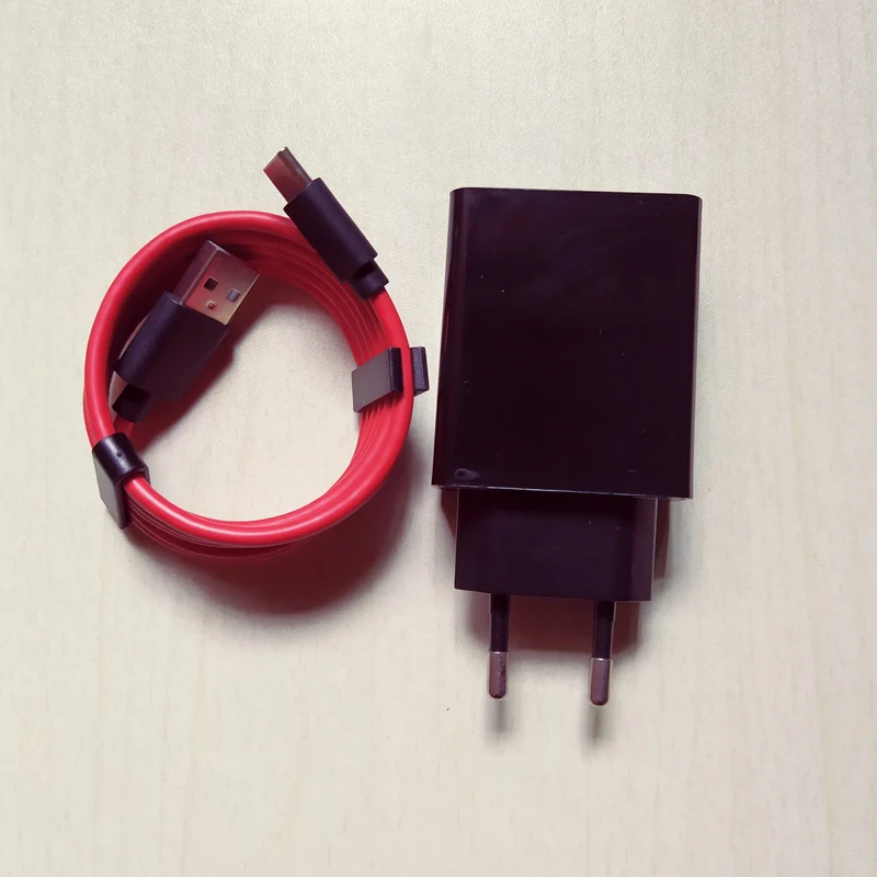 Original New For Ulefone Armor 2, Armor 2S Charger Power AC Adapter Fast Charging MTK PE+Type-C USB Wire Cable
Original New For Ulefone Armor 2, Armor 2S Charger Power AC Adapter Fast Charging MTK PE+Type-C USB Wire Cable