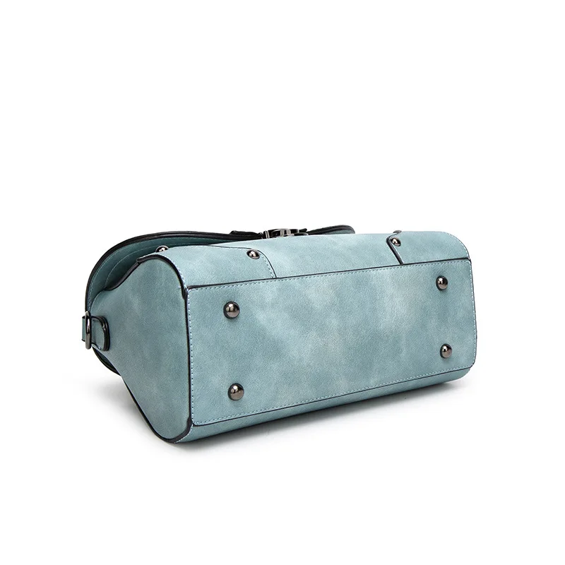 Fashion Tote Bags for Women PU Shoulder Cross Body Bag Locks Vintage pink Designer Bags Luxury Large Capacity Handbags Wholesale
Fashion Tote Bags for Women PU Shoulder Cross Body Bag Locks Vintage pink Designer Bags Luxury Large Capacity Handbags Wholesale